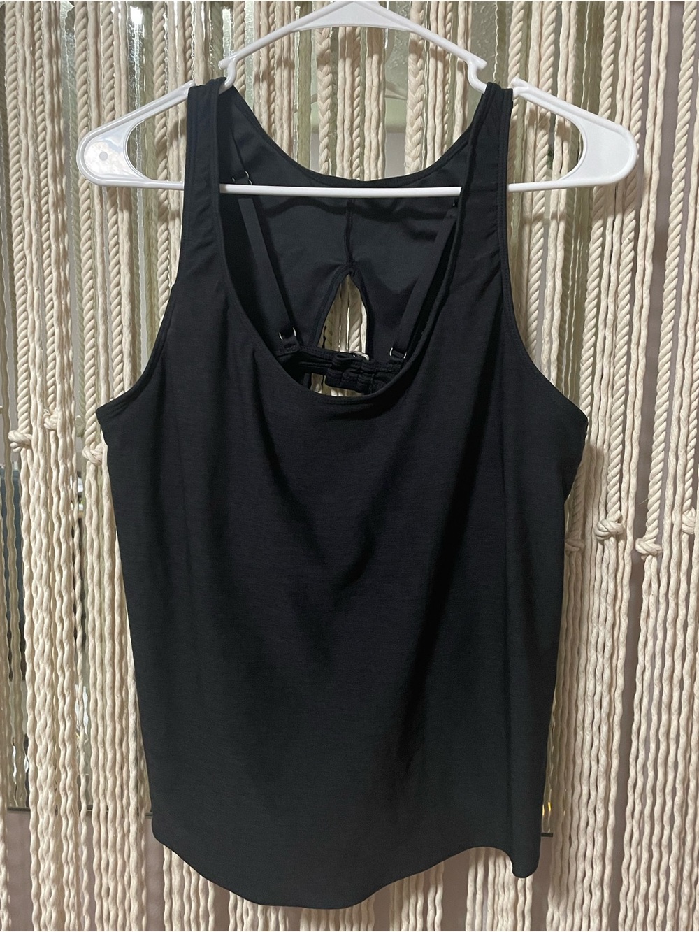 Kona Sol Sz L